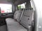 2025 GMC Sierra 3500 HD SLE DRW