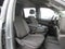 2025 GMC Sierra 3500 HD SLE DRW