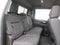 2025 GMC Sierra 3500 HD SLE DRW