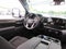 2025 GMC Sierra 3500 HD SLE DRW