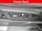 2025 GMC Sierra 3500 HD SLE DRW