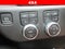 2025 GMC Sierra 3500 HD SLE DRW