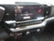 2025 GMC Sierra 3500 HD SLE DRW