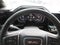 2025 GMC Sierra 3500 HD SLE DRW