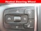 2025 GMC Sierra 3500 HD SLE DRW