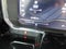 2025 GMC Sierra 3500 HD SLE DRW
