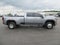 2025 GMC Sierra 3500 HD SLE DRW