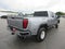 2025 GMC Sierra 3500 HD SLE DRW