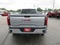 2025 GMC Sierra 3500 HD SLE DRW