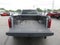 2025 GMC Sierra 3500 HD SLE DRW