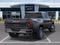 2026 GMC Sierra 3500 HD SLE DRW