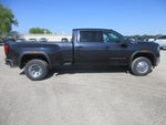 2026 GMC Sierra 3500 HD SLE DRW