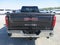 2026 GMC Sierra 3500 HD SLE DRW