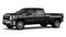 2026 GMC Sierra 3500 HD SLE DRW