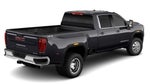 2026 GMC Sierra 3500 HD SLE DRW