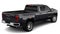2026 GMC Sierra 3500 HD SLE DRW