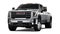 2026 GMC Sierra 3500 HD SLE DRW