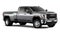 2026 GMC Sierra 3500 HD SLE DRW