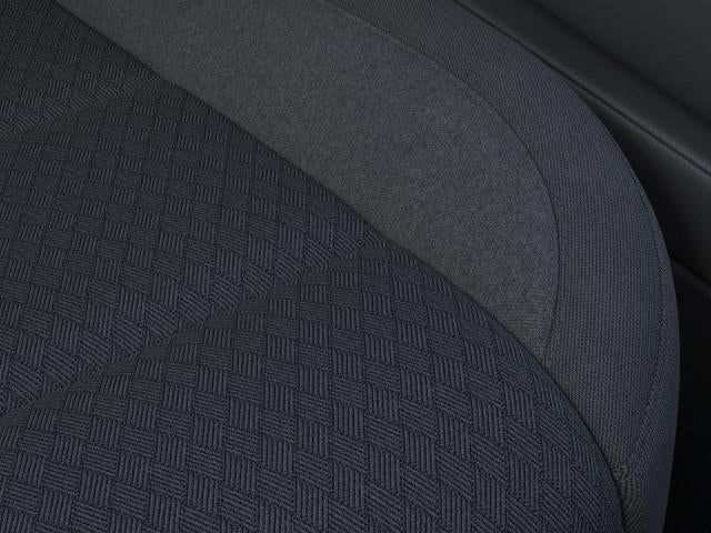 2026 GMC Sierra 3500HD SLE - Photo 21