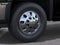 2026 GMC Sierra 3500 HD SLE DRW