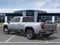 2026 GMC Sierra 3500 HD SLE DRW