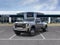 2026 GMC Sierra 3500 HD SLE DRW