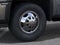 2026 GMC Sierra 3500 HD SLE DRW