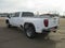 2026 GMC Sierra 3500 HD SLE DRW