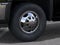2026 GMC Sierra 3500 HD SLE DRW