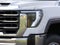 2026 GMC Sierra 3500 HD SLE DRW
