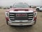 2026 GMC Sierra 3500 HD SLT DRW