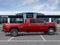 2026 GMC Sierra 3500 HD SLT DRW
