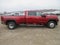 2026 GMC Sierra 3500 HD SLT DRW