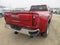 2026 GMC Sierra 3500 HD SLT DRW