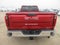 2026 GMC Sierra 3500 HD SLT DRW