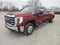 2026 GMC Sierra 3500 HD SLT DRW