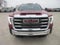 2026 GMC Sierra 3500 HD SLT DRW