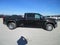 2026 GMC Sierra 3500 HD SLT DRW
