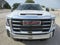 2026 GMC Sierra 3500 HD SLT DRW
