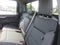 2026 GMC Sierra 3500 HD SLT DRW