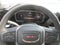 2026 GMC Sierra 3500 HD SLT DRW