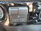 2026 GMC Sierra 3500 HD SLT DRW