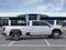 2026 GMC Sierra 3500 HD SLT DRW