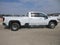 2026 GMC Sierra 3500 HD SLT DRW