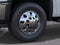 2026 GMC Sierra 3500 HD SLT DRW