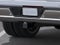 2026 GMC Sierra 3500 HD SLT DRW