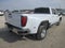 2026 GMC Sierra 3500 HD SLT DRW