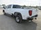 2026 GMC Sierra 3500 HD SLT DRW