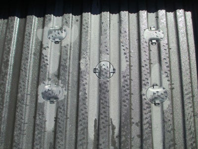 2025 GMC Sierra 3500 HD SLT