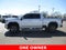 2025 GMC Sierra 3500 HD SLT